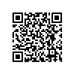 PX0411-06P-4550 QRCode