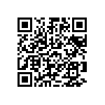 PX0411-06S-3035 QRCode