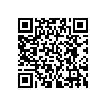 PX0411-06S-3540 QRCode