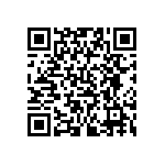 PX0411-08S-3540 QRCode