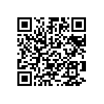 PX0411-12S-4045 QRCode