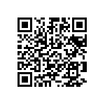 PX0411-12S-5055 QRCode