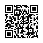 PX0412-06P QRCode