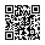 PX0412-08S QRCode