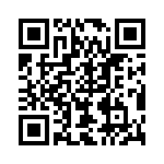 PX0413-02S-PC QRCode