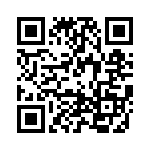 PX0413-03P-PC QRCode