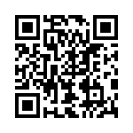 PX0413-03P QRCode