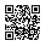 PX0413-04S QRCode