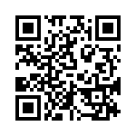 PX0413-10S QRCode