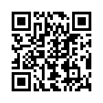 PX0413-12S-PC QRCode