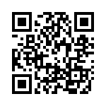 PX0480-1 QRCode