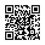 PX0480-BK QRCode