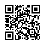 PX0480 QRCode