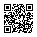 PX0575-10-48 QRCode