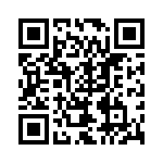 PX0580-28 QRCode