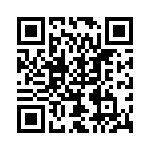 PX0590-63 QRCode