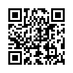 PX0598-15-63 QRCode