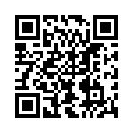 PX0675-PC QRCode