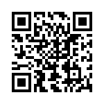 PX0690-PC QRCode