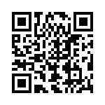 PX0691-15-63 QRCode