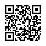 PX0695-15-PC QRCode