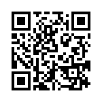 PX0695-30-28 QRCode