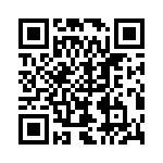 PX0707-P-09 QRCode