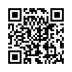 PX0707-S-09 QRCode