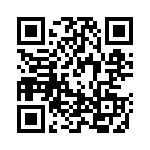 PX0713 QRCode