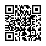 PX0714-4-15-28 QRCode