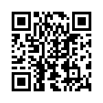 PX0717-3-15-ST QRCode