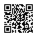 PX0717-6-15-ST QRCode