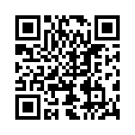 PX0718-5-15-ST QRCode