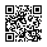 PX0727-P QRCode