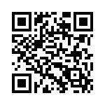 PX0731-P QRCode