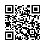 PX0739-P-04 QRCode