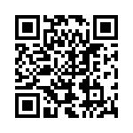 PX0740-S QRCode