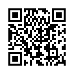 PX0741-S-50OHM QRCode