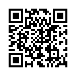 PX0745-P QRCode