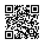 PX0746-P QRCode