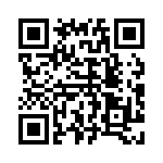 PX0747-P QRCode