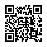 PX0748-P-05 QRCode