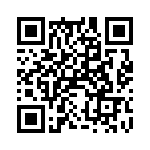 PX0748-P-07 QRCode