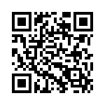 PX0762-P QRCode