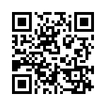 PX0767-S QRCode