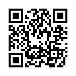 PX0769-P QRCode