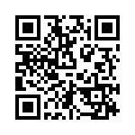 PX0777-OR QRCode