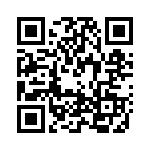 PX0779-S QRCode