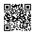 PX0781-S QRCode