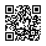 PX0787-P QRCode